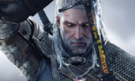"Witcher 3" to win the game again!GDC 2016 award -winning game announcement