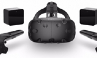 HTC Vive deeply understands the Valve architect personally answered 33 major doubts
