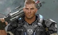 Three new weapons of "War Machine 4" openly kill crazy limbs to solve the orcs