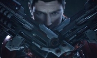 GDC 2016: Unreal 4 engine promotional video rendering effect is realistic and delicate!