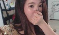 Korean female anchor was rewarded by Wang Sicong's rewarding 400,000 music and was questioned by the player.