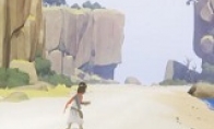 Unreal 4 production "Rime" was sold by Sony and started strengthening the development team