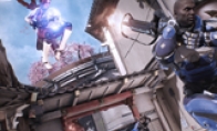 FPS online game "illegal" no longer free PC configuration requirements for announcement