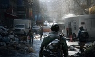 Players enter the unobstructed Central Park through the Card Bug