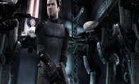 PS4/PC version is not far away, "Multi -Shadow" remake login to the XB1 platform