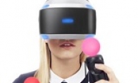 As long as 399 wants to play PSVR?Boy don't be too naive, please recharge and buy accessories