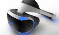 The minimum number of PS VR gaming frames 60fps Sony said no matter how low it is