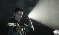 Where did "Wilderness Dart" go?"Soul Killer" adds backward compatibility