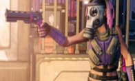 "Floating 2" DLC officially released more than 100 custom options