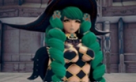 "Star Ocean 5: Loyalty and Betrayal" official live broadcast on March 21st