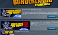 Selling!"No Land", "Zombie Siege" Steam discount