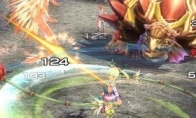 "Yisu 8" new information and screenshots disclosed that Mengmei's trick is too gorgeous