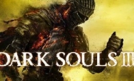 The road to abuse is about to attack the masterpiece "Dark Soul 3" pre -order promotion is touching
