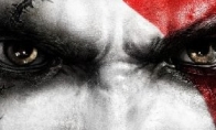 Sony Saint Monica: Actively developing the new 3A new work of the God of War series is tradition