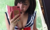 Japanese F -Cup Cup Beautiful Girl Network Game Photos, netizens howling with nutrition can not keep up