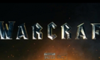 "Warcraft: Rise" the latest preview release of humans and orcs to start war