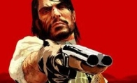 "Wild Dart 2" announced this summer?One generation remake version was announced at the end of the year