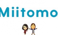 Nintendo mobile game "MIITOMO" contains the maximum price of micro -transactions of 511 yuan