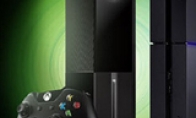 Can XB1 connect to PS4?Don't think too much, Sony is not so enthusiastic.