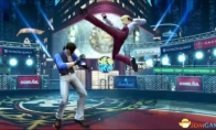 The latest trailer of "King of Fighters 14" was released in 2016 to land on the PS4 platform