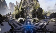 "Paraguord" today launched the Early Access PC configuration requirements for announcement