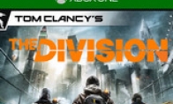 "All Lock" Xbox One version Japan only sells one thousand sets in cold again