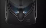 Oculus founder: VR may affect people's ability to perceive time passing