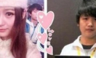 Want to be a girlfriend of e -sports players?You need to do these three!