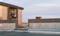 Player's self -made movie "Half Destiny: Foxtrot Uniform" trailer