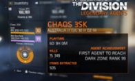 Belong?The first in the dark area of ​​"Blockbuster" was born 99 players