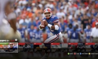 Xbox360 is abandoned again!ESPN applications will be officially removed at the end of the month