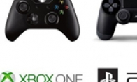 Foreign analysts: Microsoft is weakening the host. This is in line with the future trend