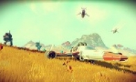 The producer of "Unmanned Deep Space" interviewed that players do not need to worry about the number of frames