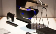 What are the masterpieces?You can play these games on Sony PS VR