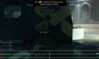 Media evaluation: "Quantum Broken" is very fully optimized for Xbox One
