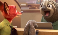 In 16 days, the 1 billion "Crazy Animal City" became the mainland animation box office champion