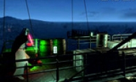 "Radiation 4" Star Wars MOD Video: Luke Sky Walker War Daswida