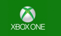 The new Xbox ONE system releases DirectX images and group chat functions