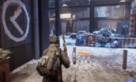 Ubisoft's "Blockbuster in the Land" is shocked in 5 minutes of the vulnerability of 20 Phoenix Coins.
