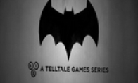 Telltale created the narrative "Batman" to publish the first batch of details information