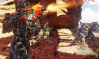 The timing of Microsoft should push all "Halo" to the PC platform