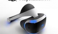 GDC Live Observation: PlayStative VR does not know the strength of the king.