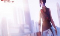 "Edge of Mirror: Catalyst" official website updates a lot of detail information