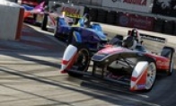 Formula E will launch the "Virtual Champions Championship" in "Extreme Racing 6"