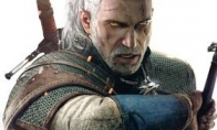 CDPR will make every effort to develop "Cyber ​​Punk" or will produce "Witcher 4"
