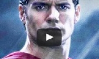 Want to see?2007 Star Wars Group Production Open World Superman Game