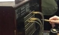 GDC's wonderful game: "Hey, Conductor" of Practical Telephone Switch