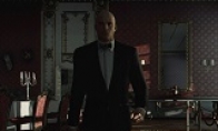 Director of "Blockbuster in the territory" departed Yibi and joined the "Killer 6" producer