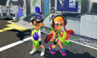 I will really play Japanese HMV retailers to sell "Jet Beautiful Girl" spray gun