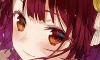 GUST alchemy theme game "Sophie Studio" landed in Europe and the United States in mid -June